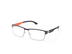 Gafas Graduadas Ic! Berlin HANIA L. LARGE IC5163 086 59 16
