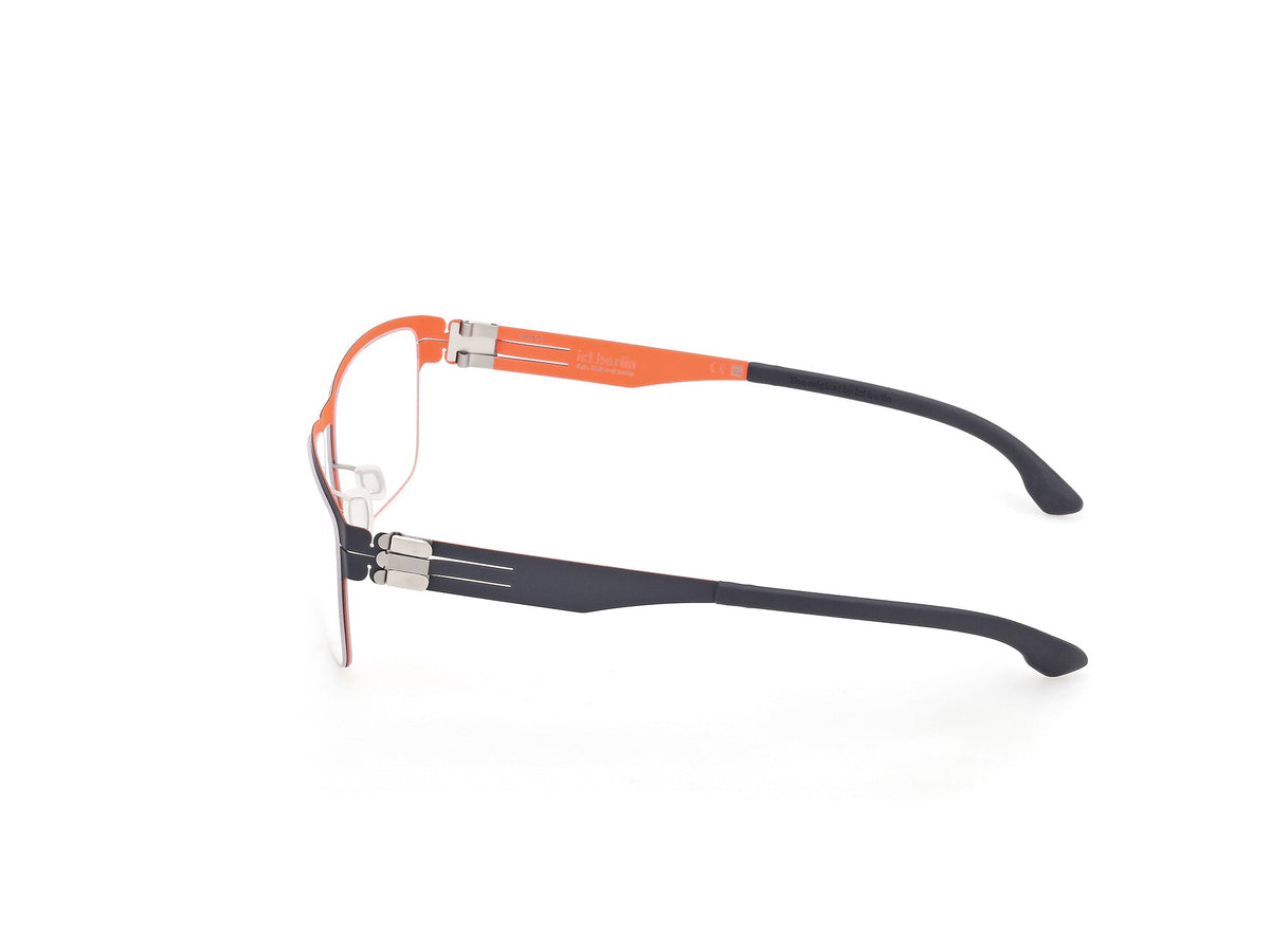Gafas Graduadas Ic! Berlin HANIA L. LARGE IC5163 086 59 16