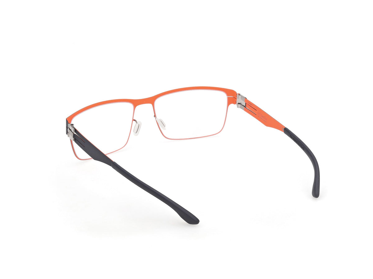 Gafas Graduadas Ic! Berlin HANIA L. LARGE IC5163 086 59 16