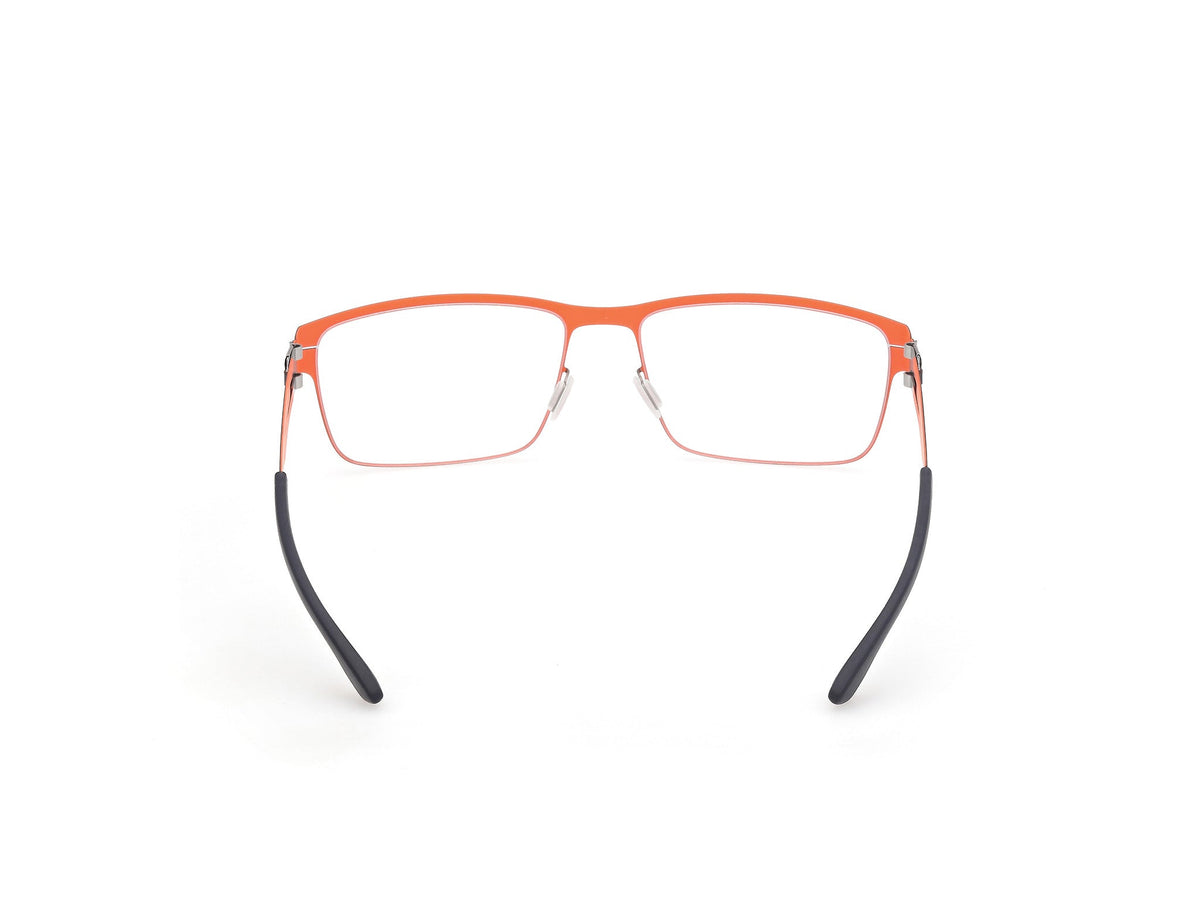 Gafas Graduadas Ic! Berlin HANIA L. LARGE IC5163 086 59 16