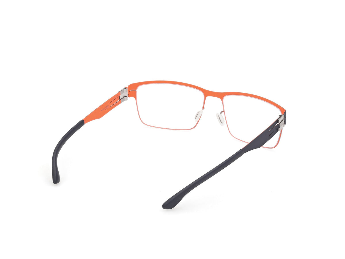 Gafas Graduadas Ic! Berlin HANIA L. LARGE IC5163 086 59 16