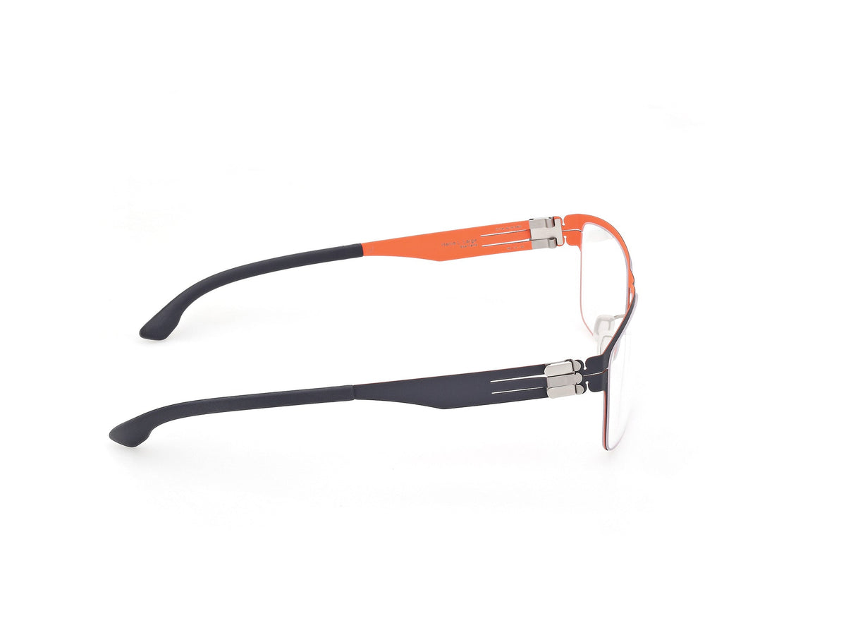 Gafas Graduadas Ic! Berlin HANIA L. LARGE IC5163 086 59 16