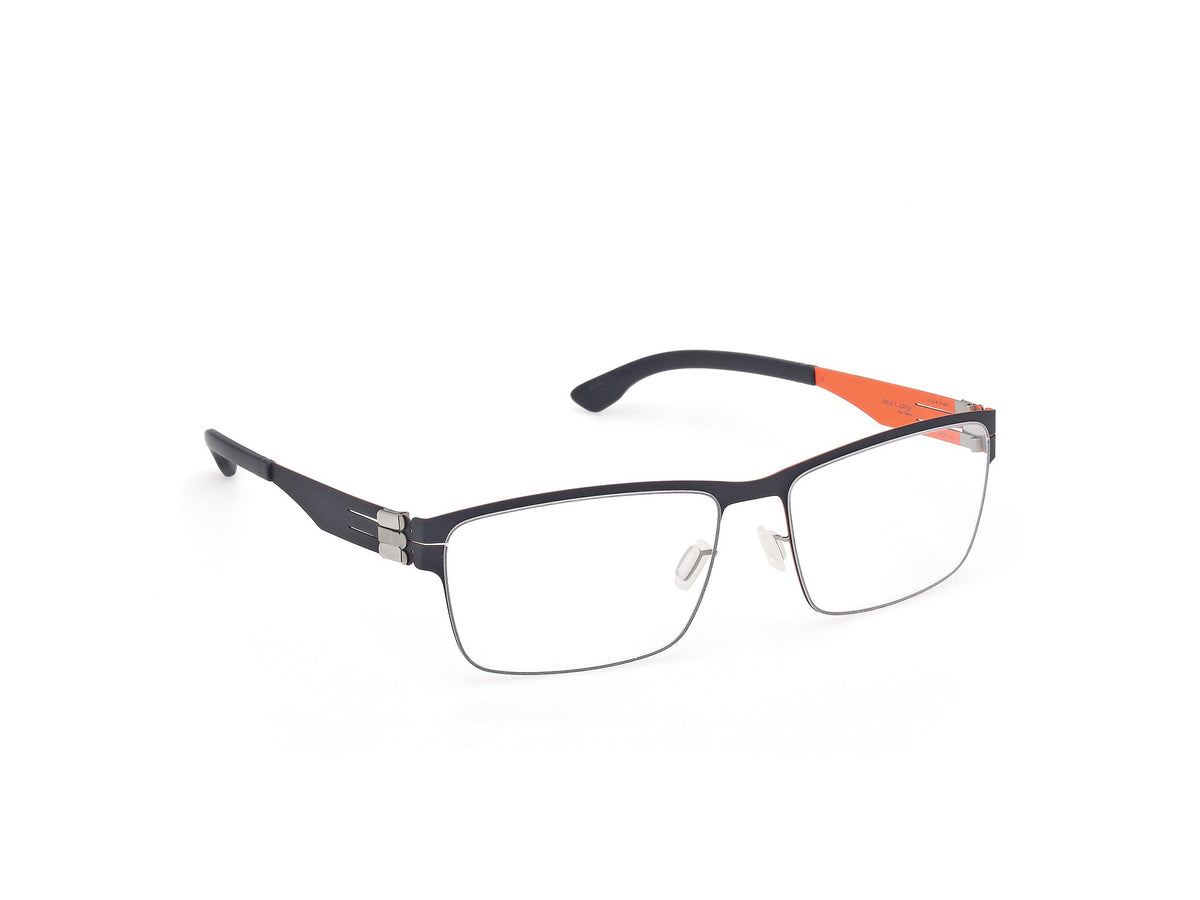 Gafas Graduadas Ic! Berlin HANIA L. LARGE IC5163 086 59 16