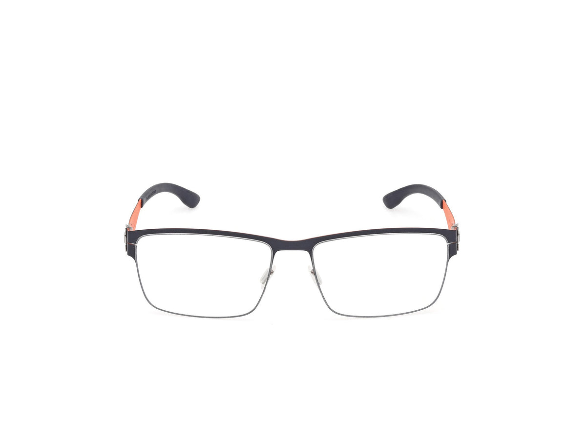 Gafas Graduadas Ic! Berlin HANIA L. LARGE IC5163 086 59 16