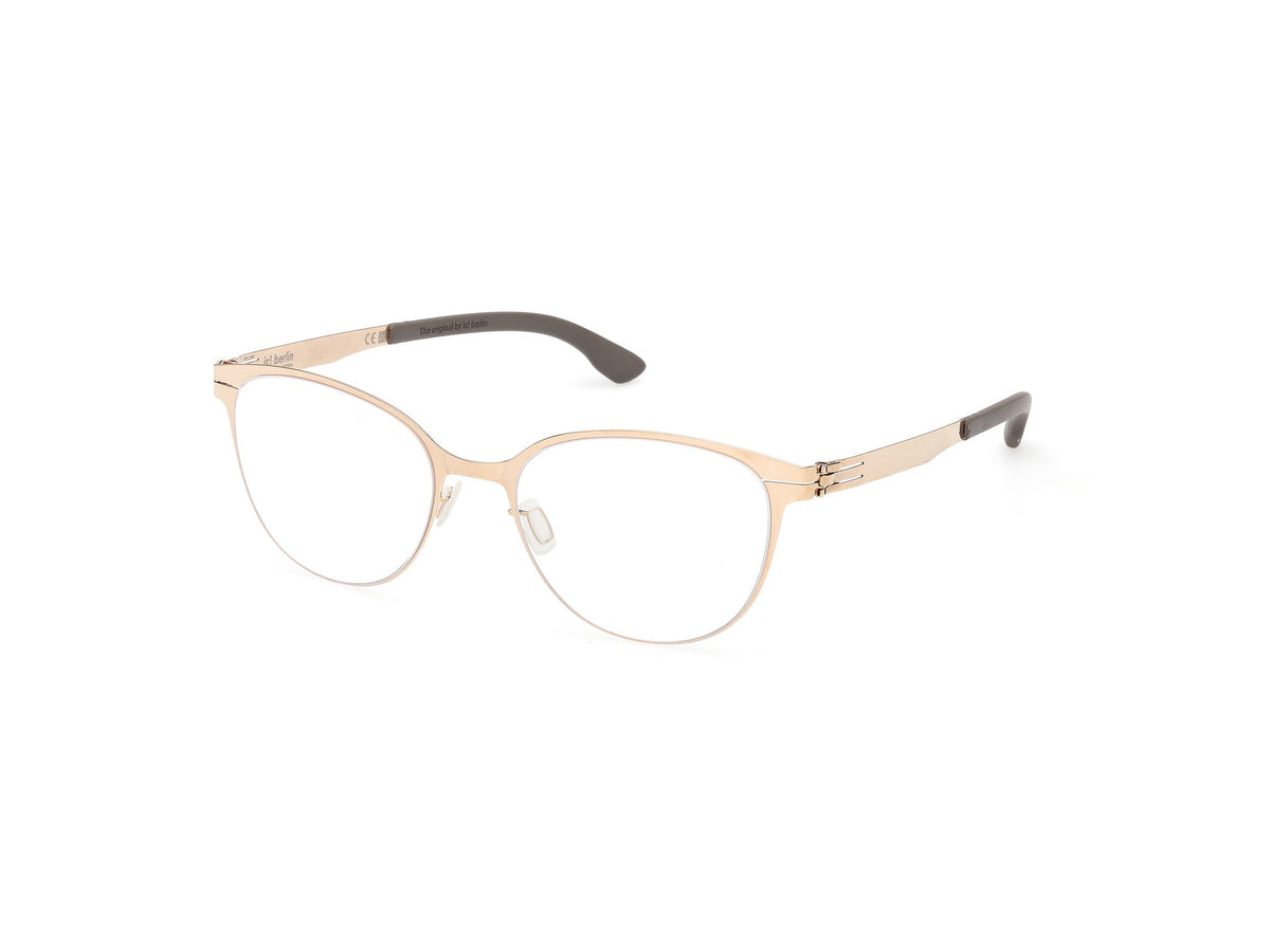 Gafas Graduadas Ic! Berlin LAURA IC5164 028 51 18