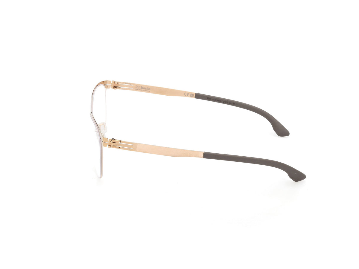 Gafas Graduadas Ic! Berlin LAURA IC5164 028 51 18