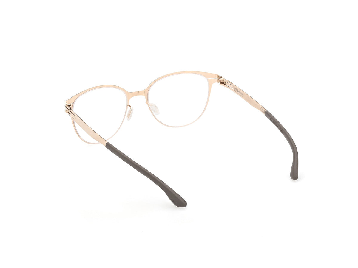 Gafas Graduadas Ic! Berlin LAURA IC5164 028 51 18