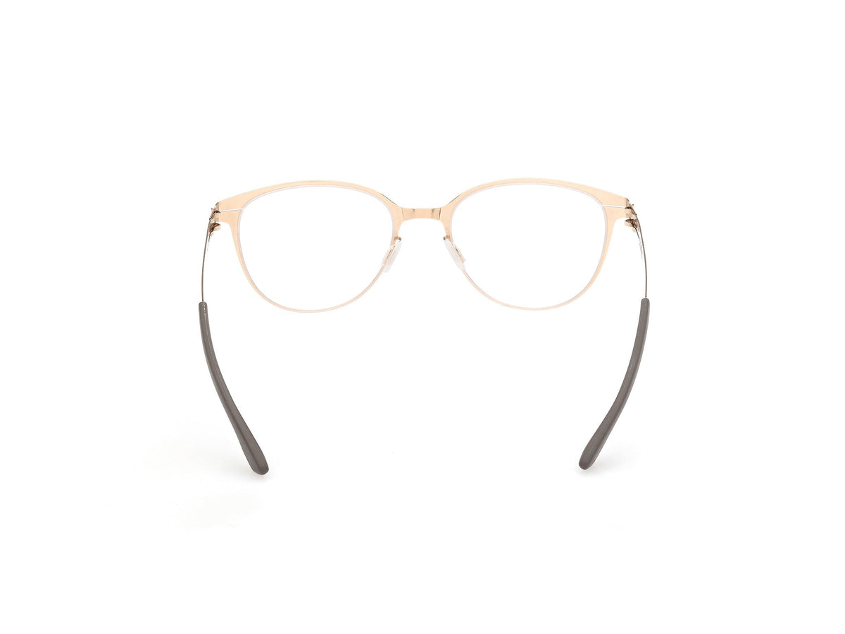 Gafas Graduadas Ic! Berlin LAURA IC5164 028 51 18