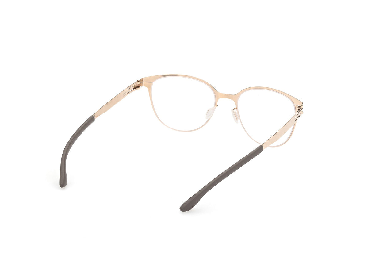 Gafas Graduadas Ic! Berlin LAURA IC5164 028 51 18
