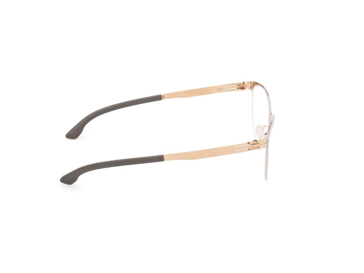 Gafas Graduadas Ic! Berlin LAURA IC5164 028 51 18