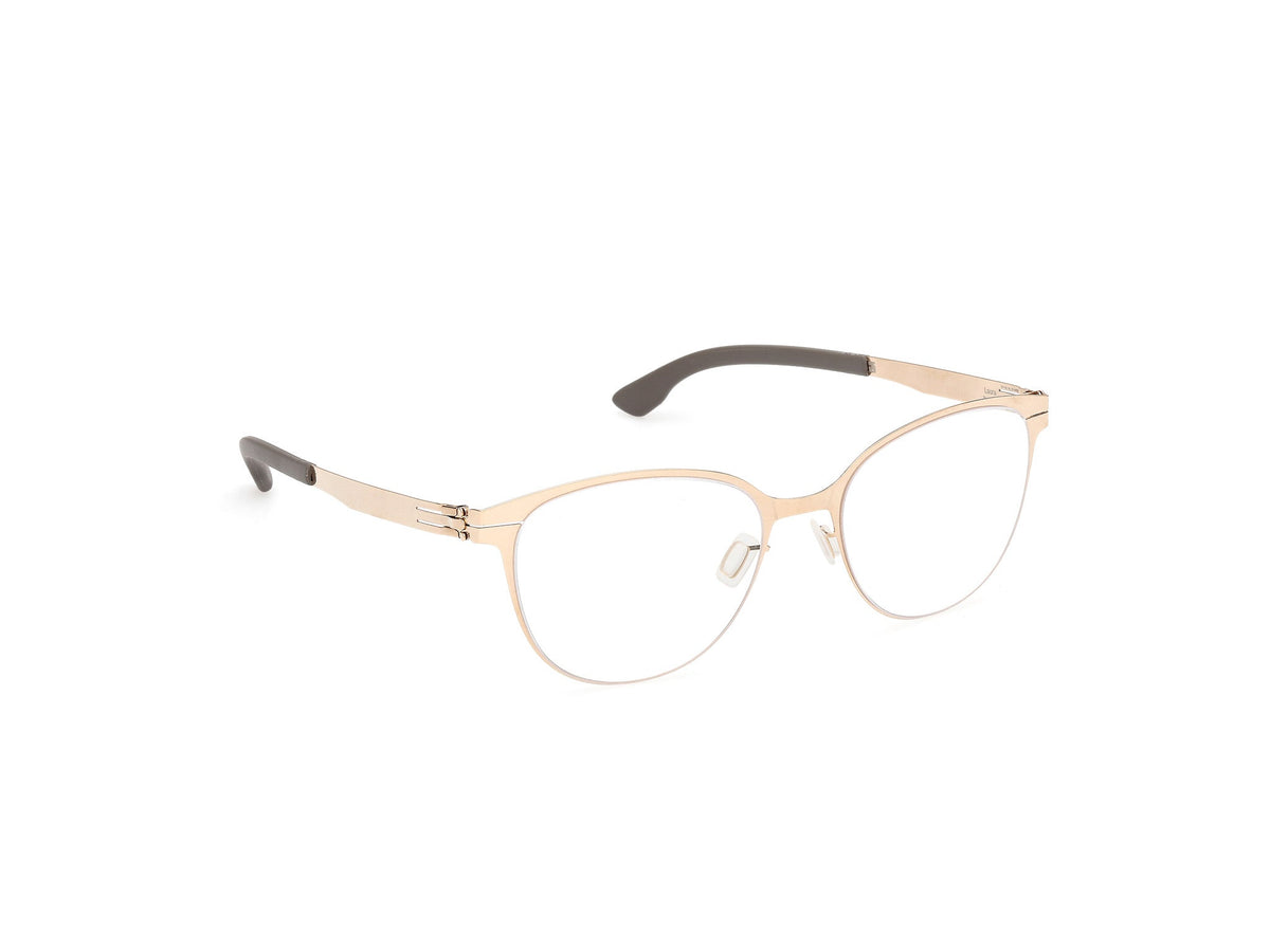 Gafas Graduadas Ic! Berlin LAURA IC5164 028 51 18