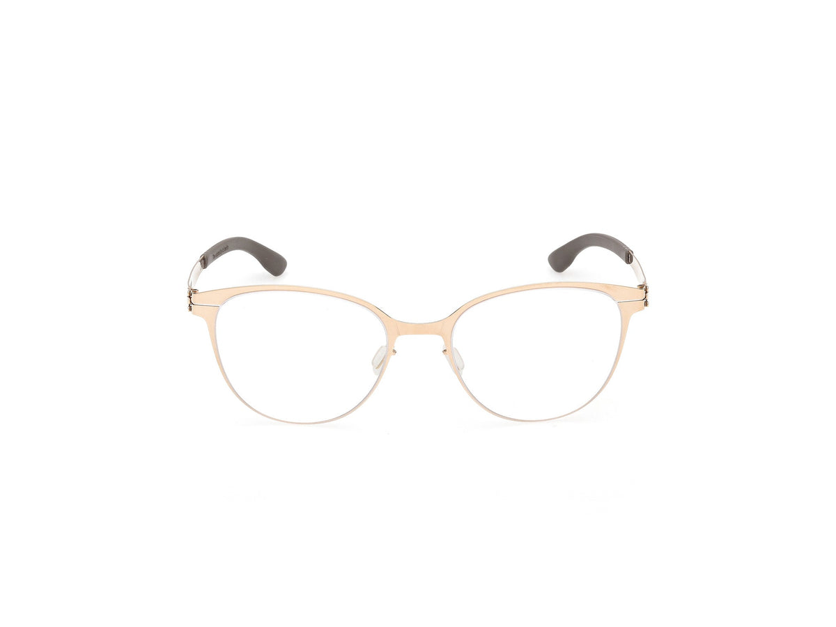 Gafas Graduadas Ic! Berlin LAURA IC5164 028 51 18