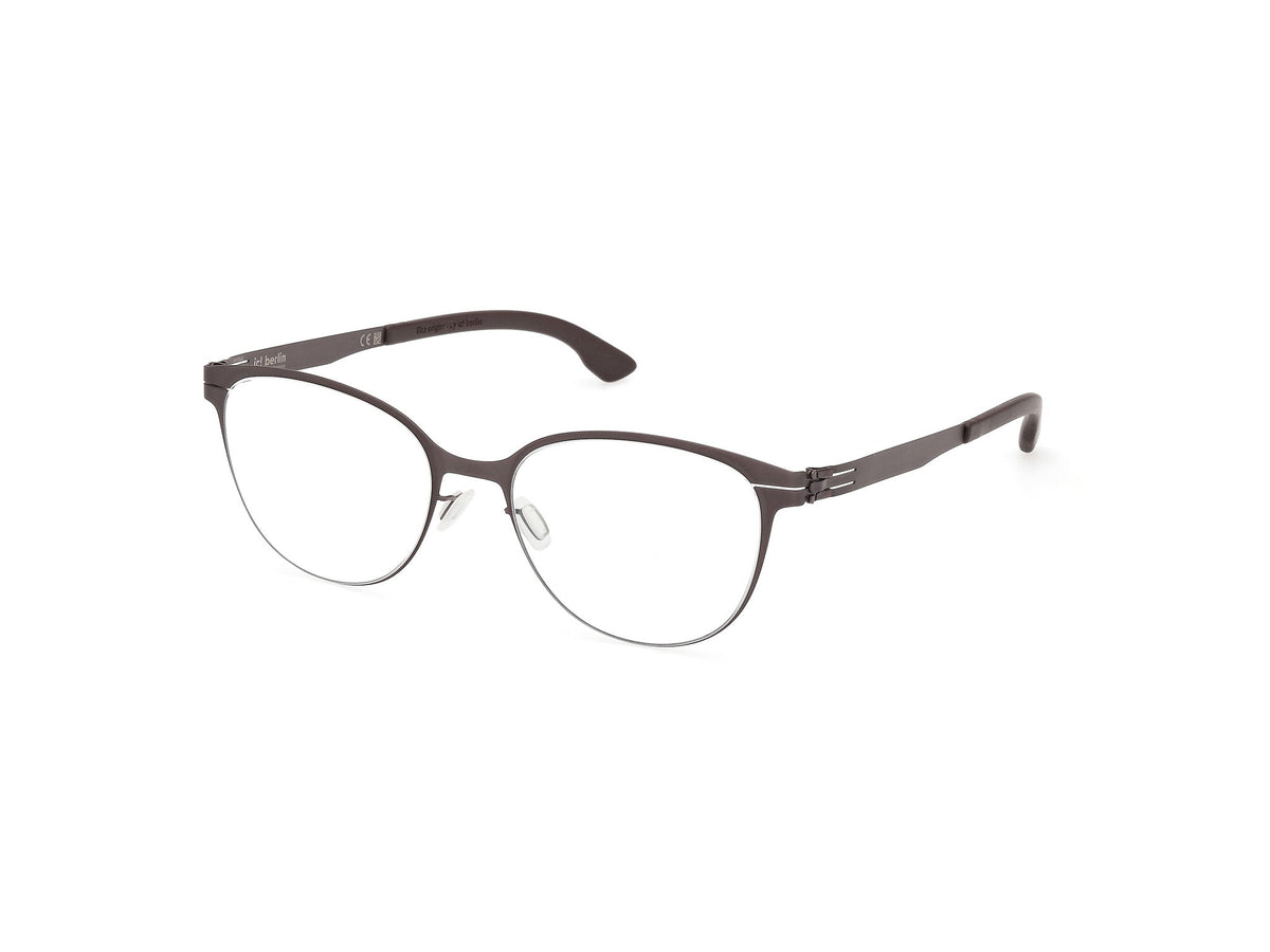 Gafas Graduadas Ic! Berlin LAURA IC5164 049 51 18