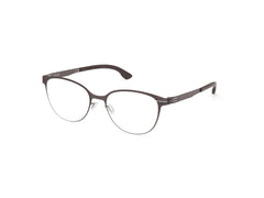 Gafas Graduadas Ic! Berlin LAURA IC5164 049 51 18