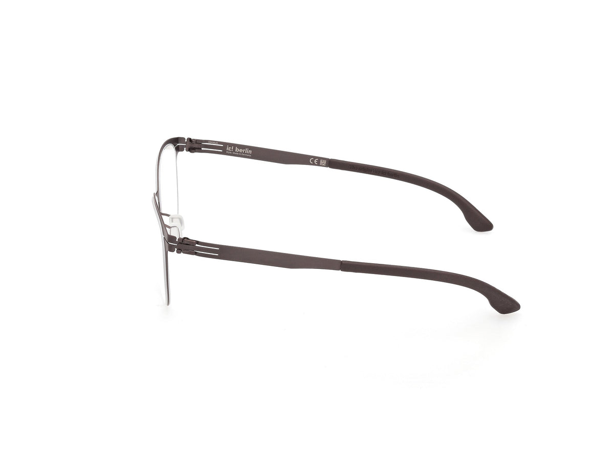 Gafas Graduadas Ic! Berlin LAURA IC5164 049 51 18