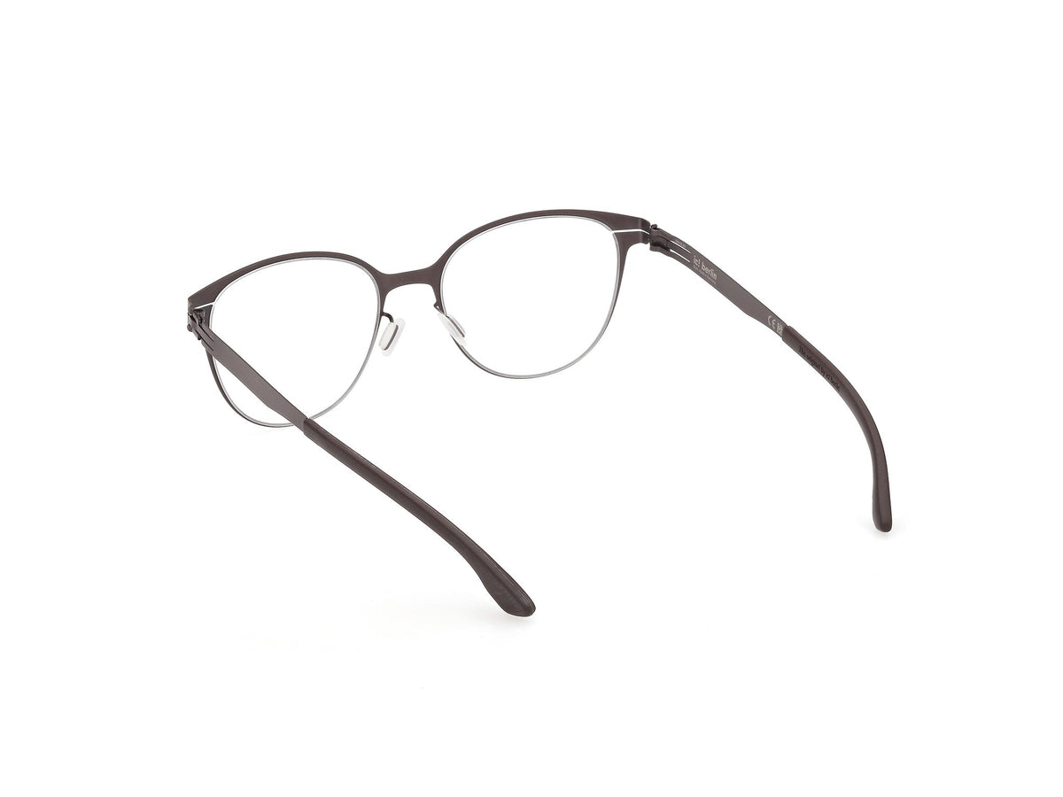 Gafas Graduadas Ic! Berlin LAURA IC5164 049 51 18