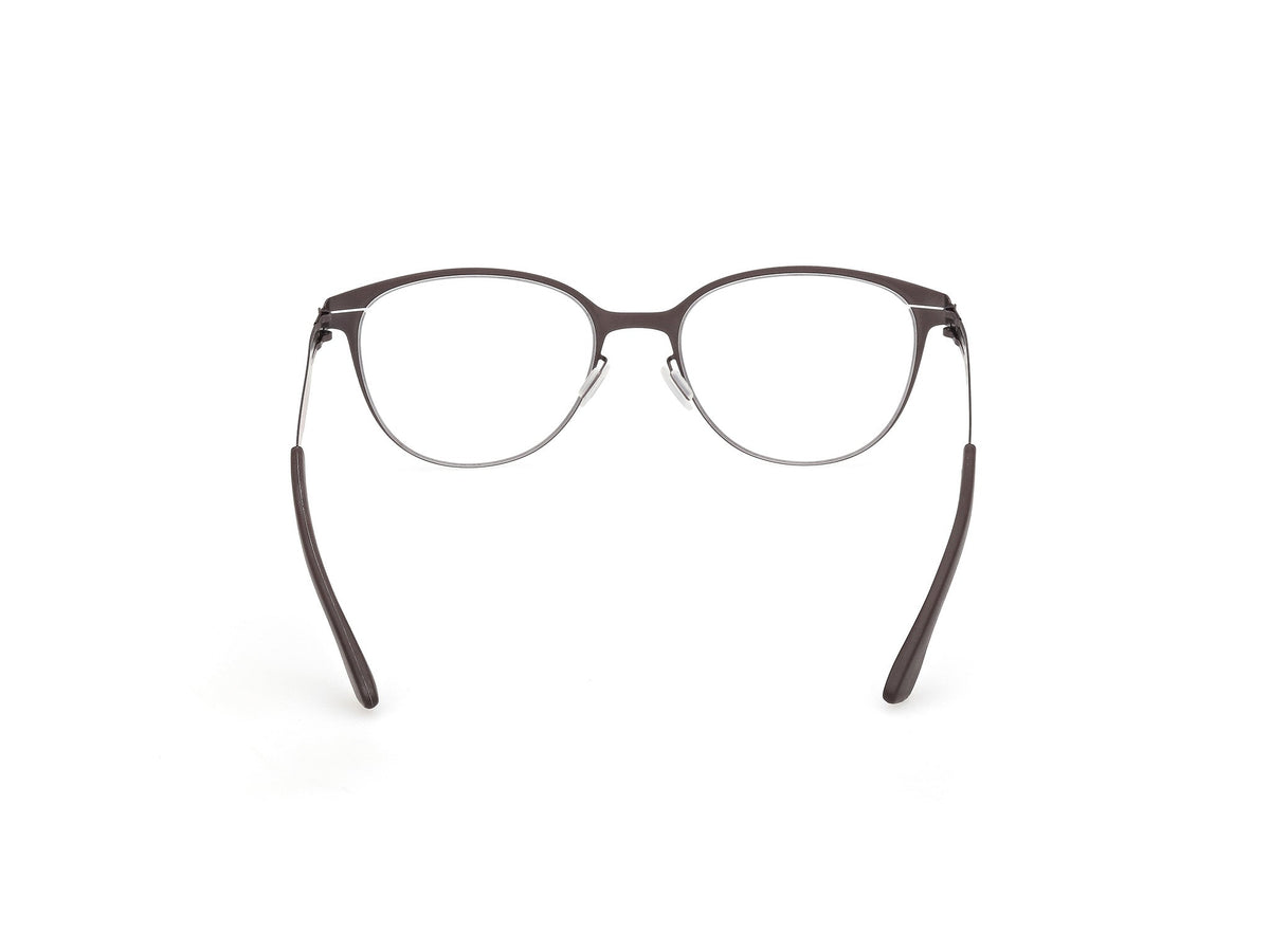 Gafas Graduadas Ic! Berlin LAURA IC5164 049 51 18