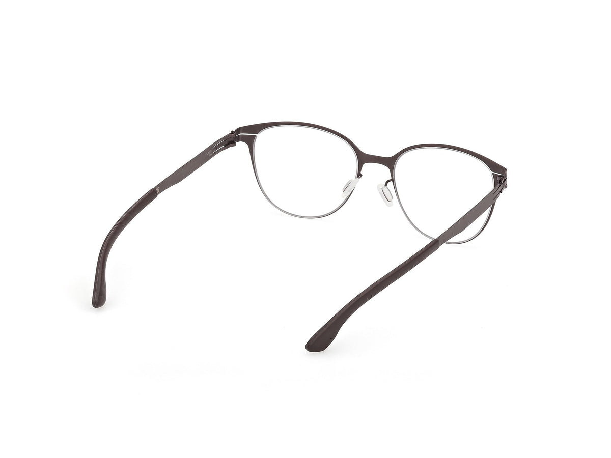 Gafas Graduadas Ic! Berlin LAURA IC5164 049 51 18
