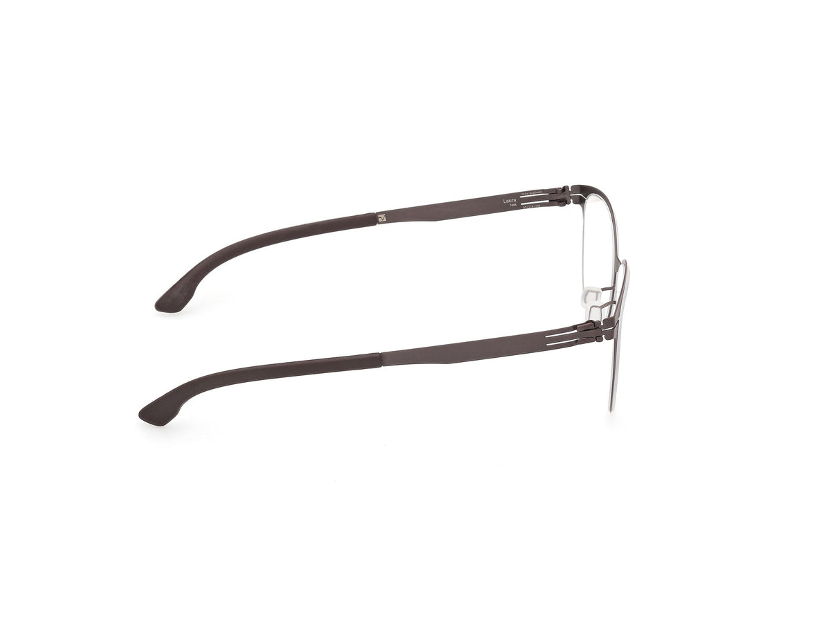 Gafas Graduadas Ic! Berlin LAURA IC5164 049 51 18