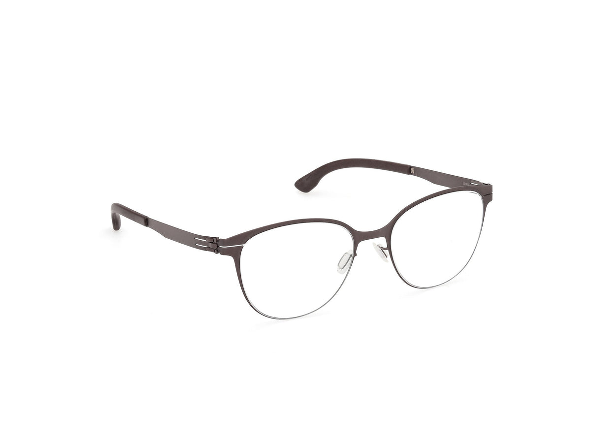 Gafas Graduadas Ic! Berlin LAURA IC5164 049 51 18