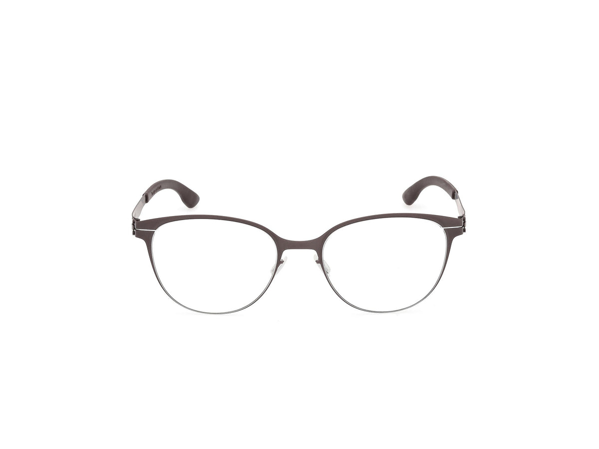 Gafas Graduadas Ic! Berlin LAURA IC5164 049 51 18