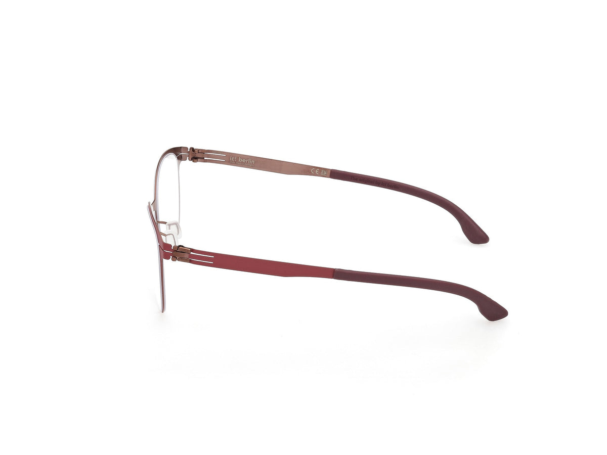 Gafas Graduadas Ic! Berlin LAURA IC5164 068 51 18