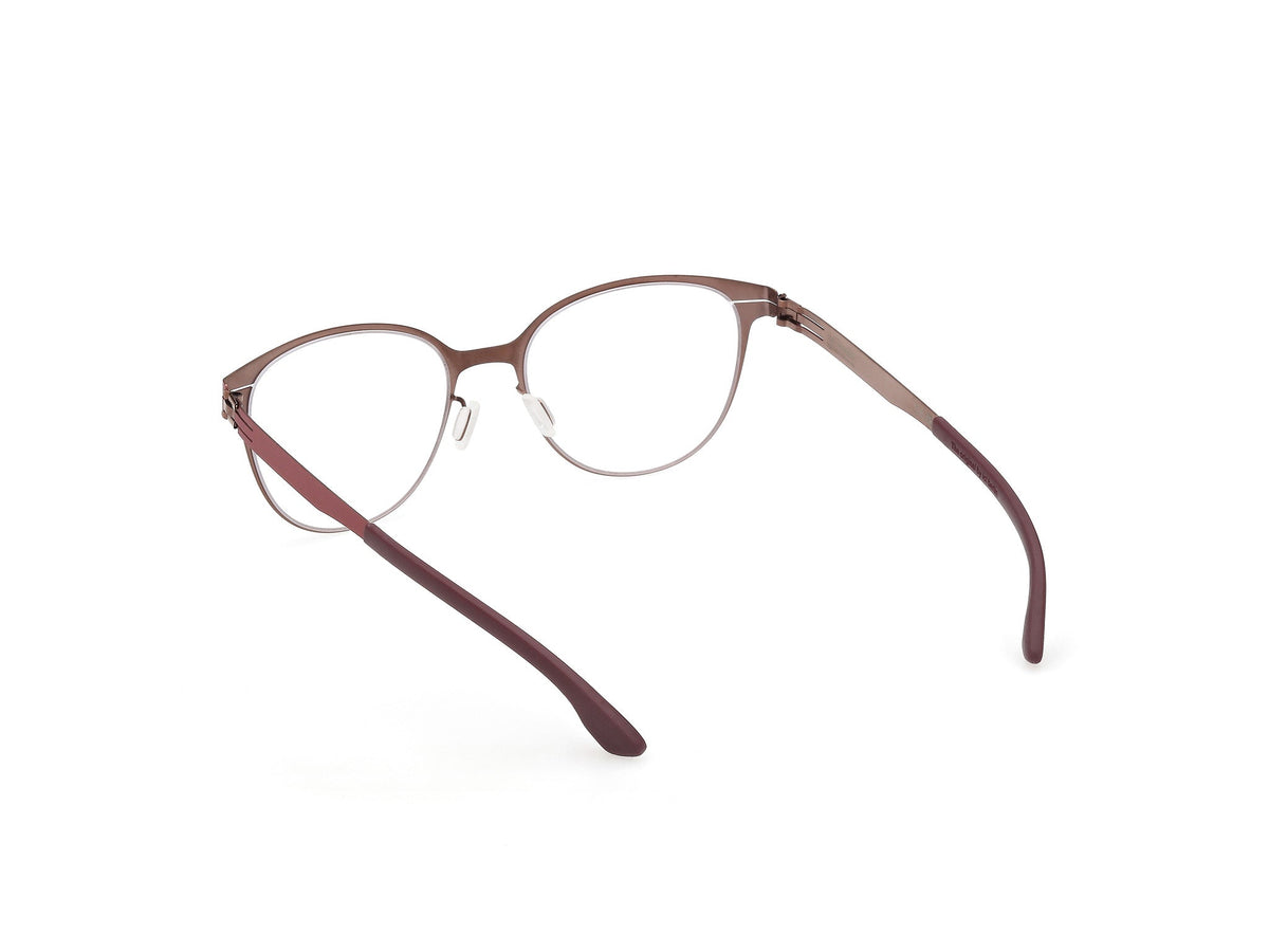 Gafas Graduadas Ic! Berlin LAURA IC5164 068 51 18