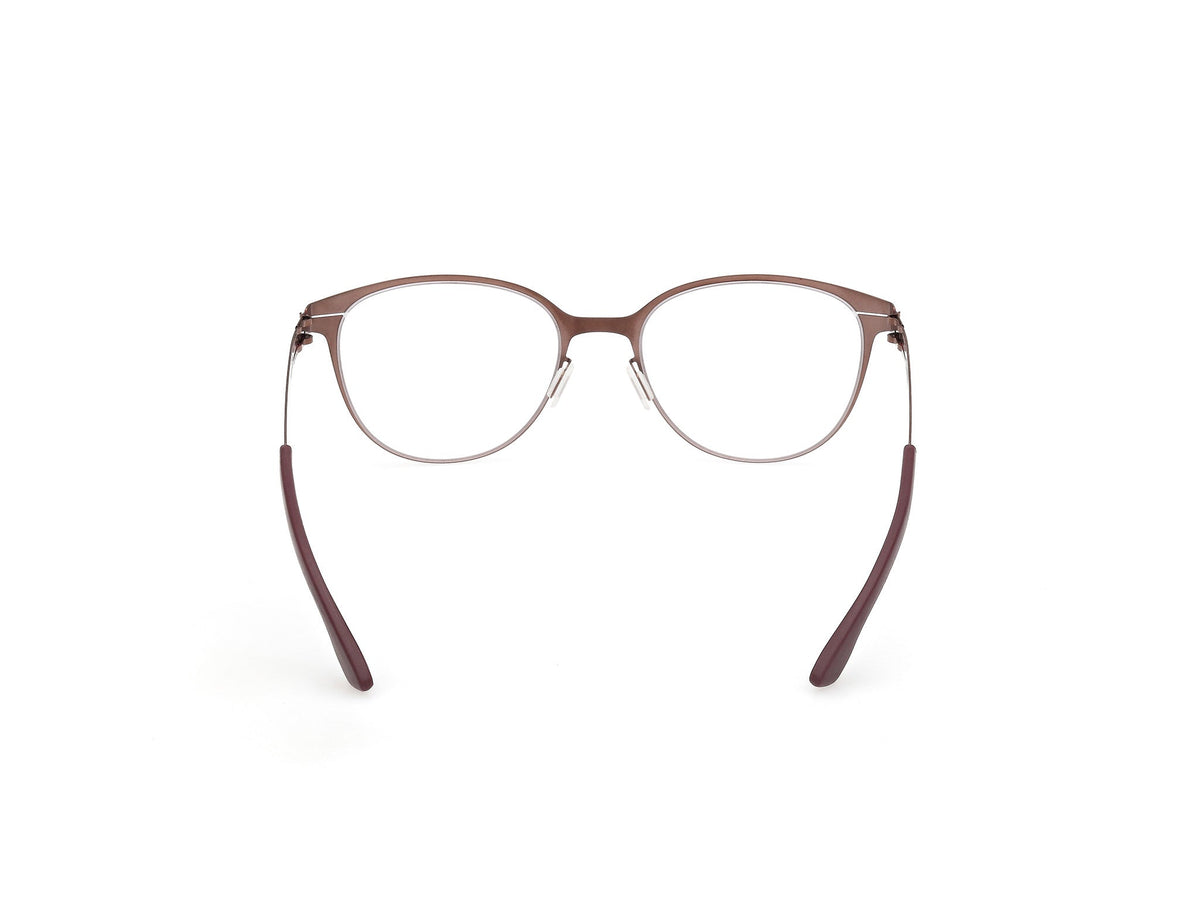 Gafas Graduadas Ic! Berlin LAURA IC5164 068 51 18