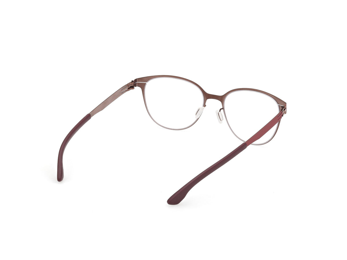 Gafas Graduadas Ic! Berlin LAURA IC5164 068 51 18