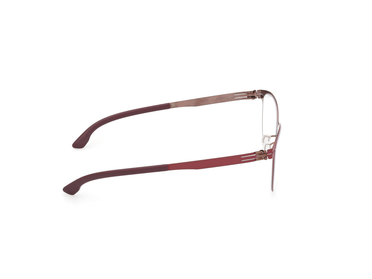 Gafas Graduadas Ic! Berlin LAURA IC5164 068 51 18
