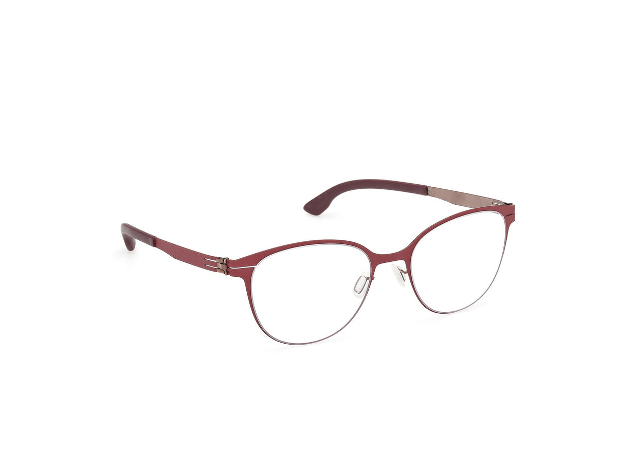 Gafas Graduadas Ic! Berlin LAURA IC5164 068 51 18