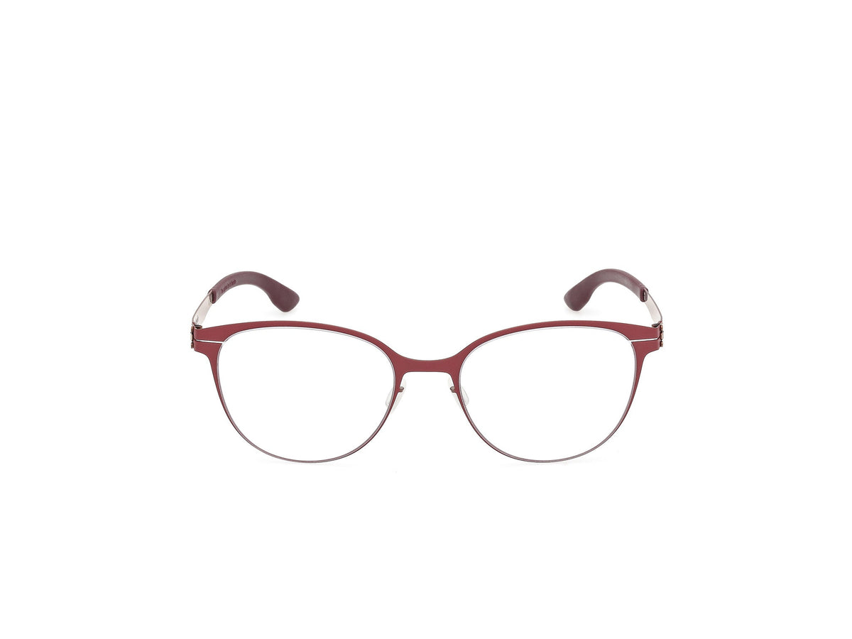 Gafas Graduadas Ic! Berlin LAURA IC5164 068 51 18