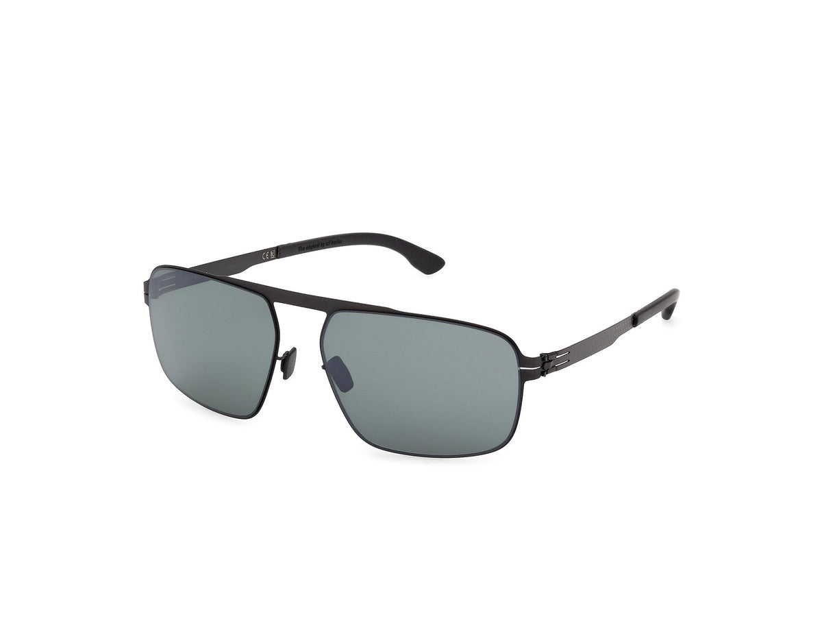 Gafas de Sol Ic! Berlin Mercedes Benz MB 22 IM12 02R 60 16