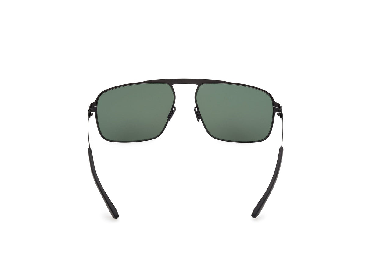Gafas de Sol Ic! Berlin Mercedes Benz MB 22 IM12 02R 60 16