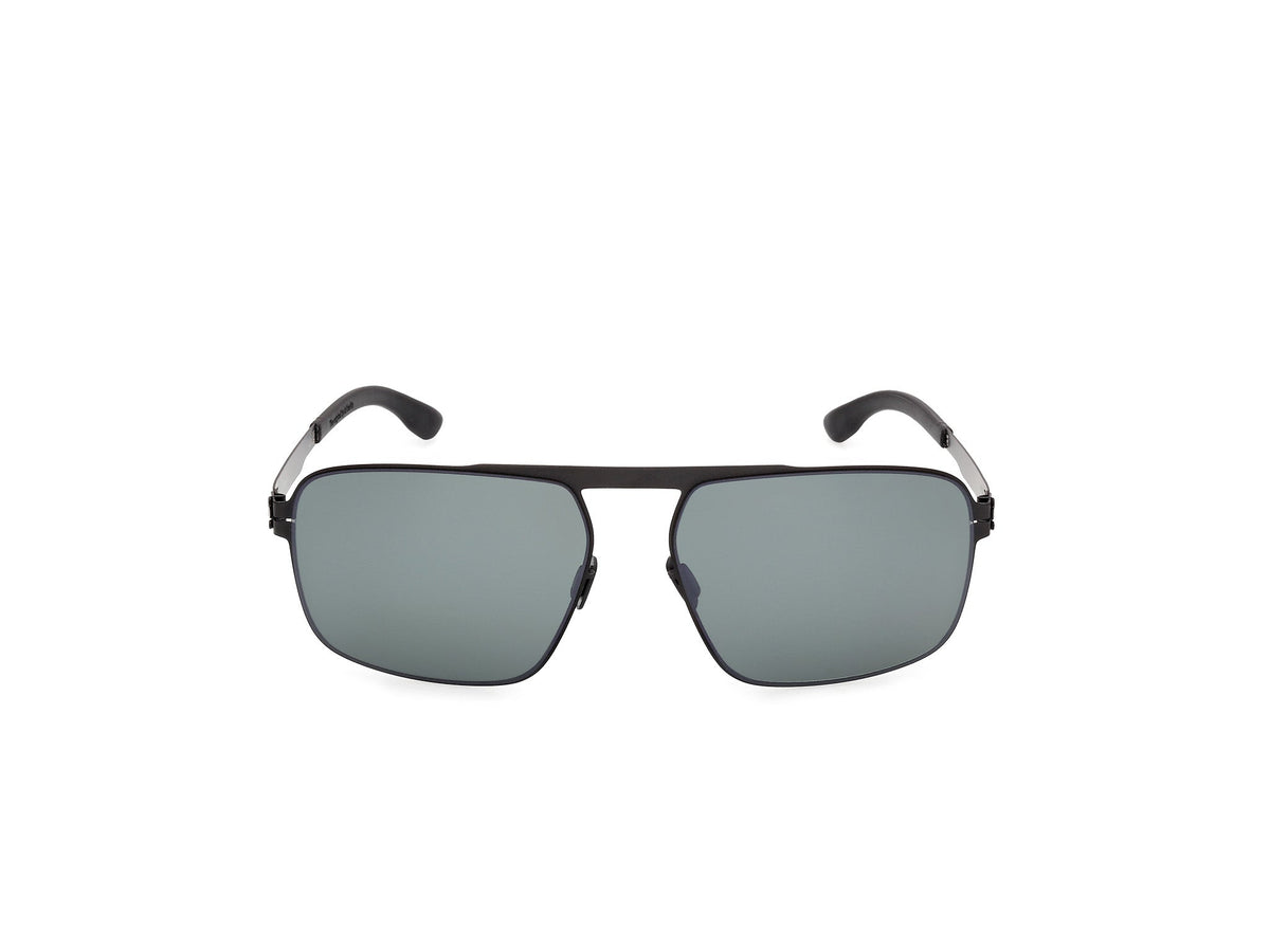 Gafas de Sol Ic! Berlin Mercedes Benz MB 22 IM12 02R 60 16