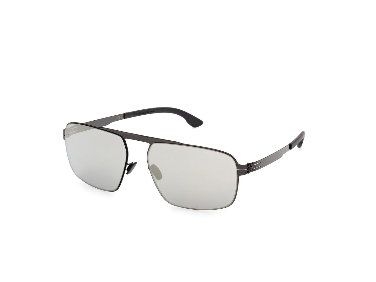 Gafas de Sol Ic! Berlin Mercedes Benz MB 22 IM12 08C 60 16