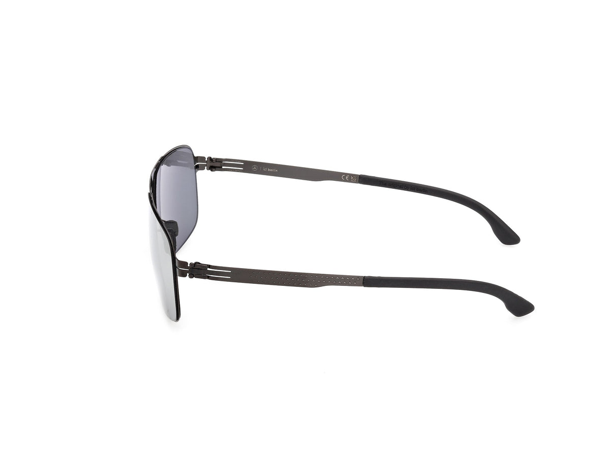 Gafas de Sol Ic! Berlin Mercedes Benz MB 22 IM12 08C 60 16