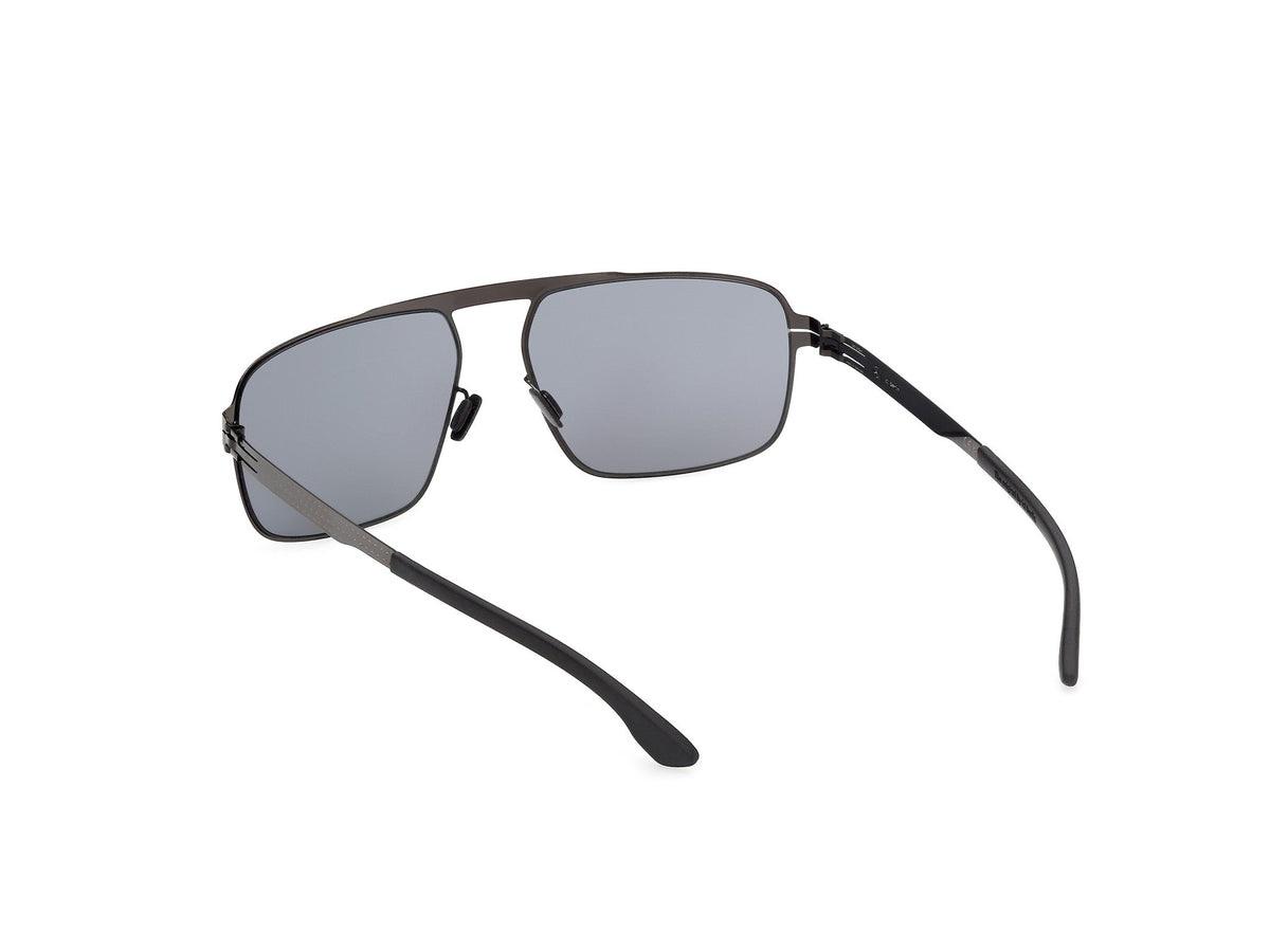 Gafas de Sol Ic! Berlin Mercedes Benz MB 22 IM12 08C 60 16