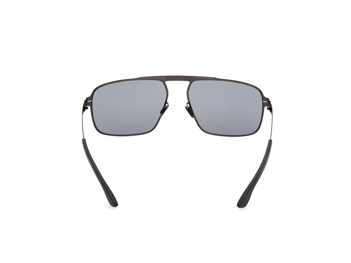 Gafas de Sol Ic! Berlin Mercedes Benz MB 22 IM12 08C 60 16
