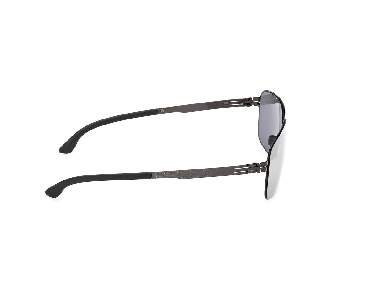 Gafas de Sol Ic! Berlin Mercedes Benz MB 22 IM12 08C 60 16
