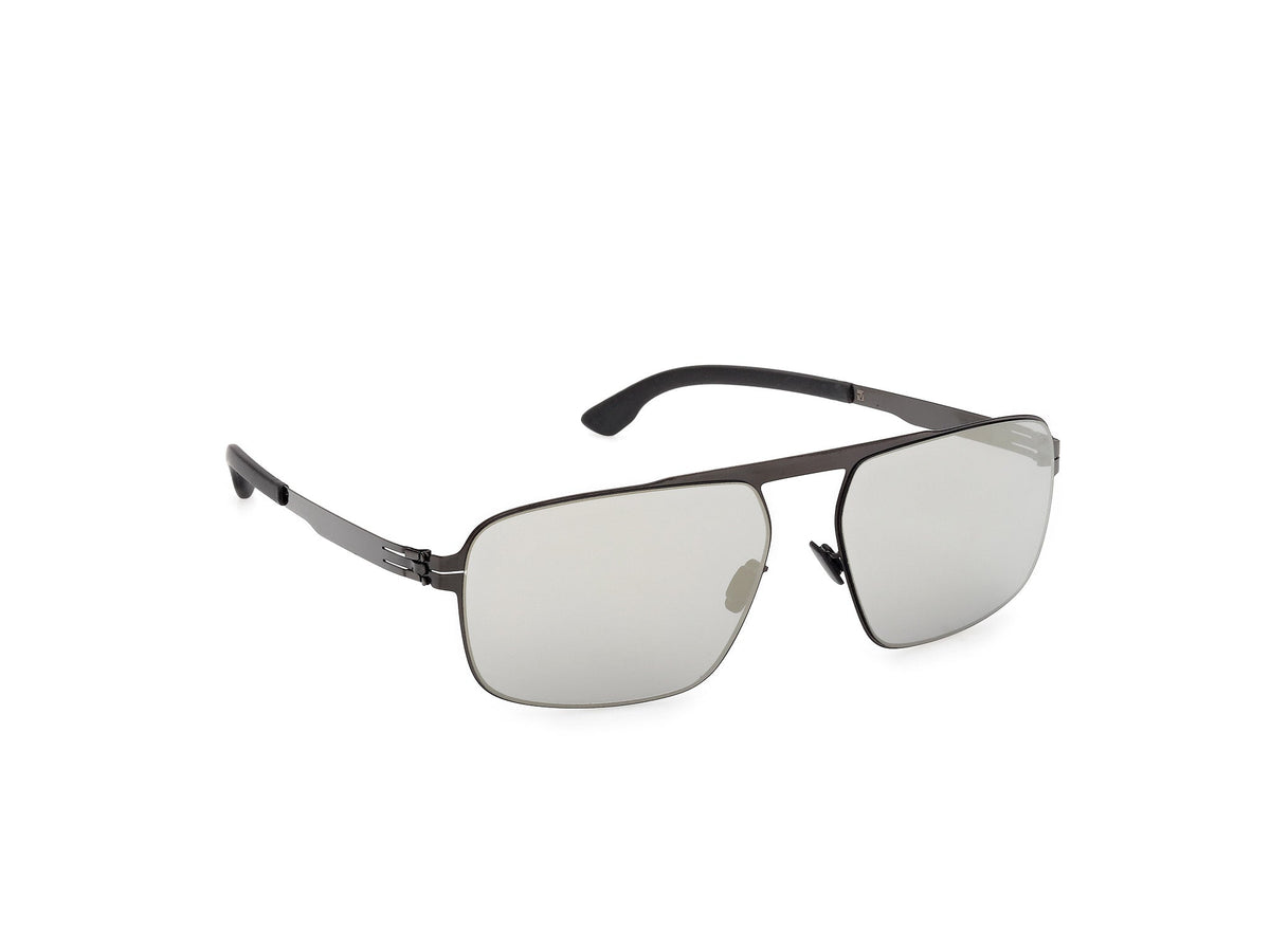 Gafas de Sol Ic! Berlin Mercedes Benz MB 22 IM12 08C 60 16