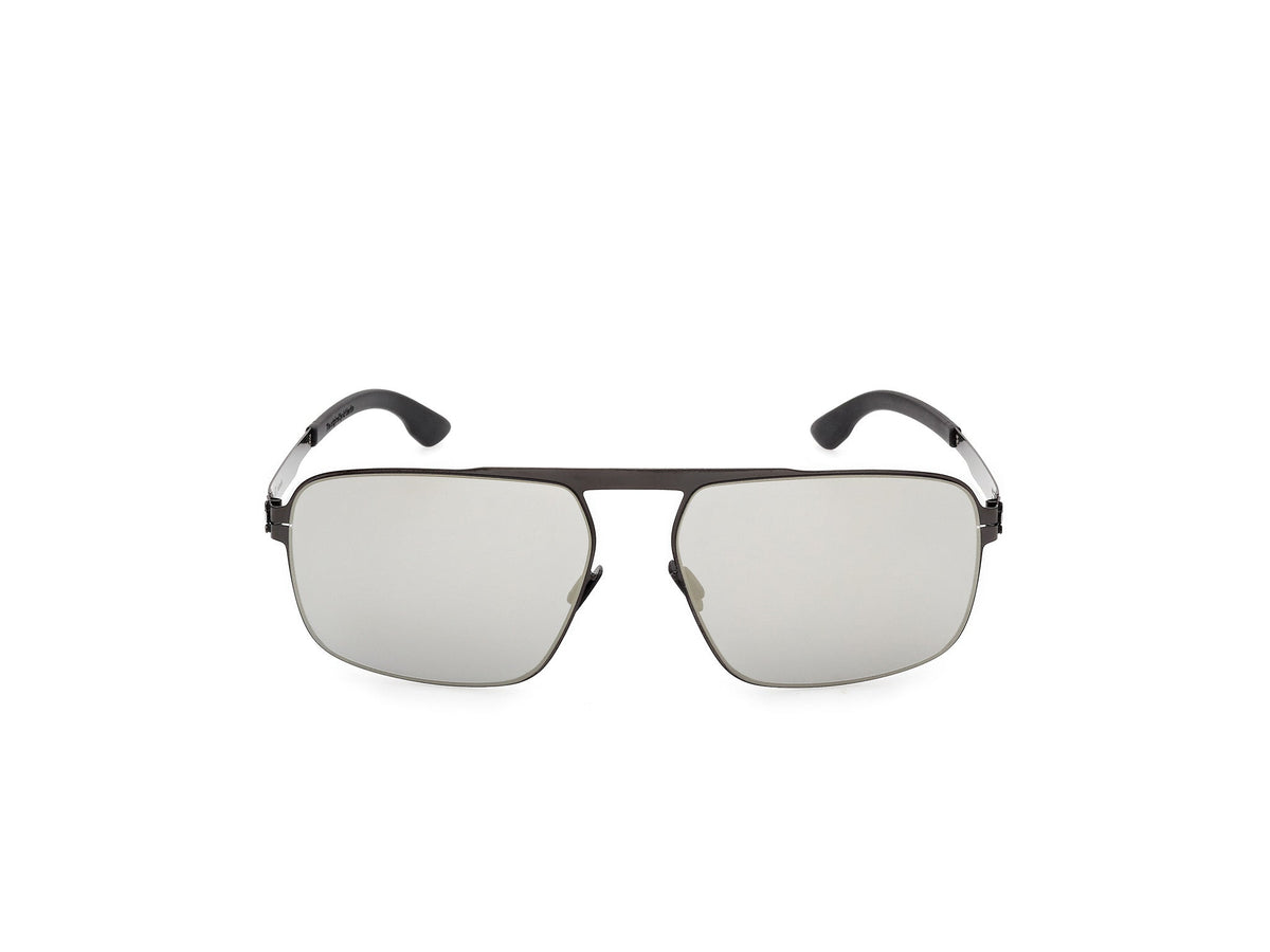 Gafas de Sol Ic! Berlin Mercedes Benz MB 22 IM12 08C 60 16