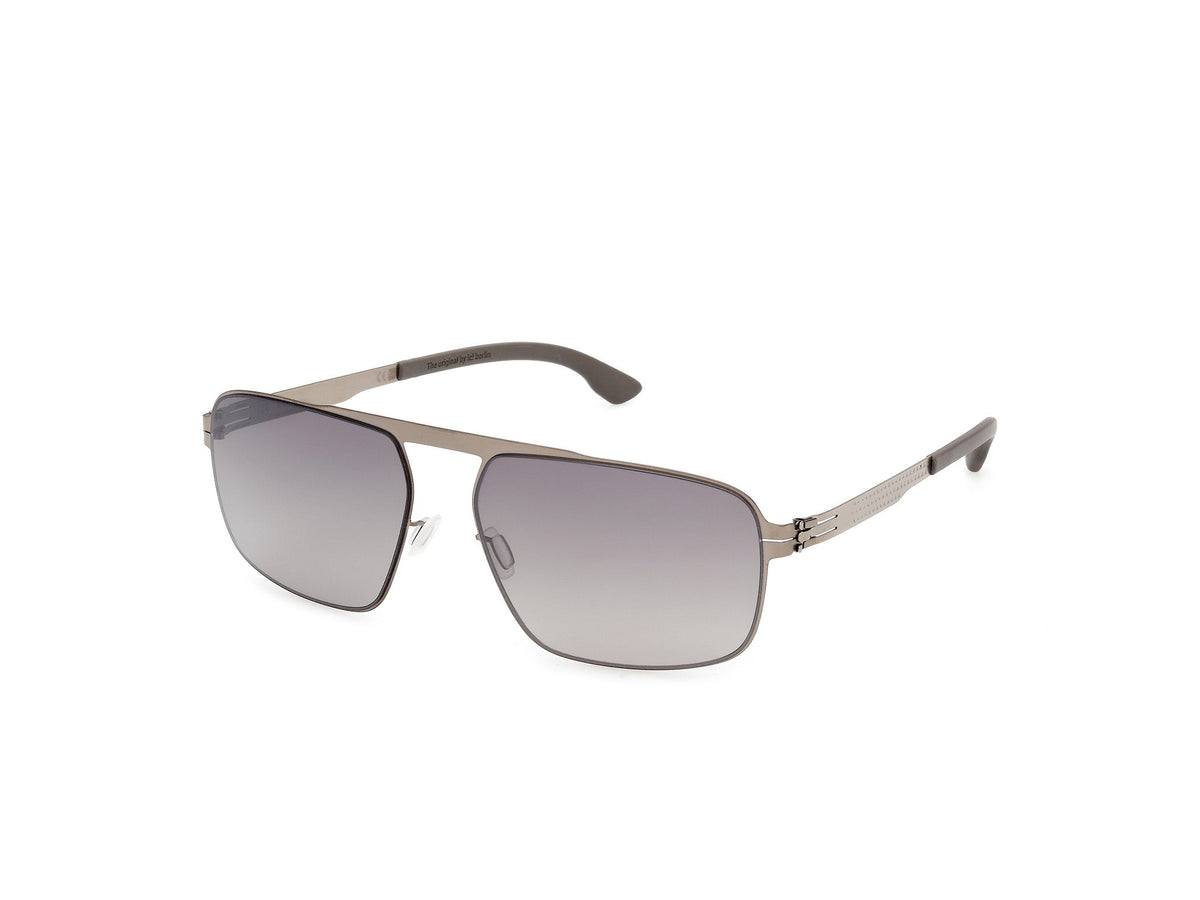 Gafas de Sol Ic! Berlin Mercedes Benz MB 22 IM12 35B 60 16