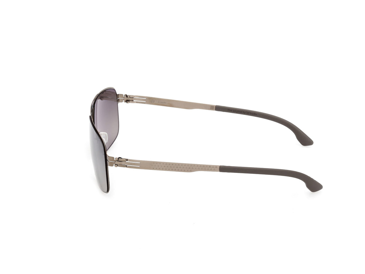 Gafas de Sol Ic! Berlin Mercedes Benz MB 22 IM12 35B 60 16