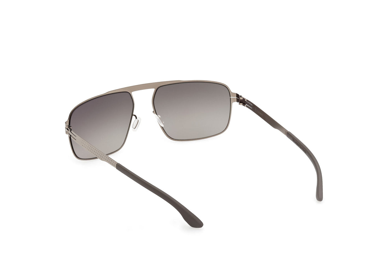 Gafas de Sol Ic! Berlin Mercedes Benz MB 22 IM12 35B 60 16