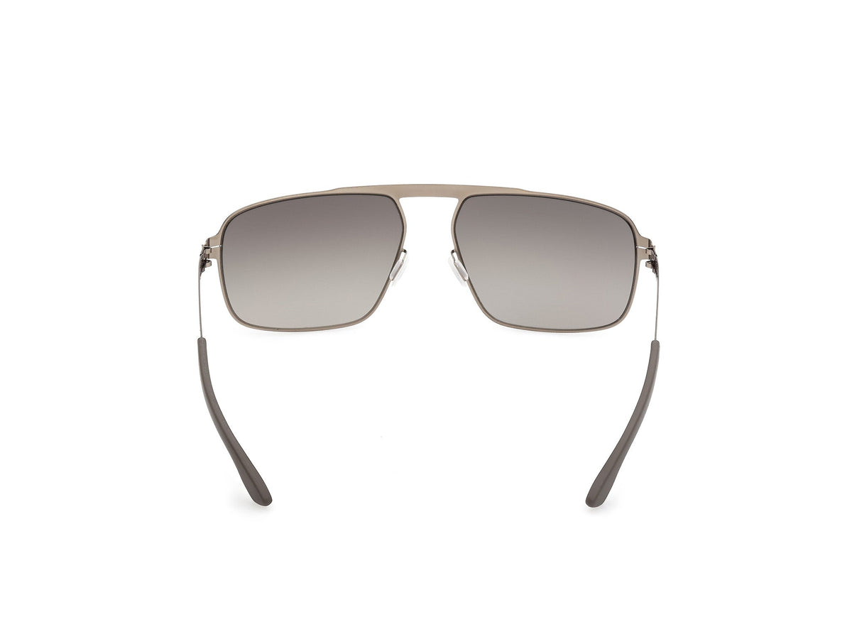 Gafas de Sol Ic! Berlin Mercedes Benz MB 22 IM12 35B 60 16