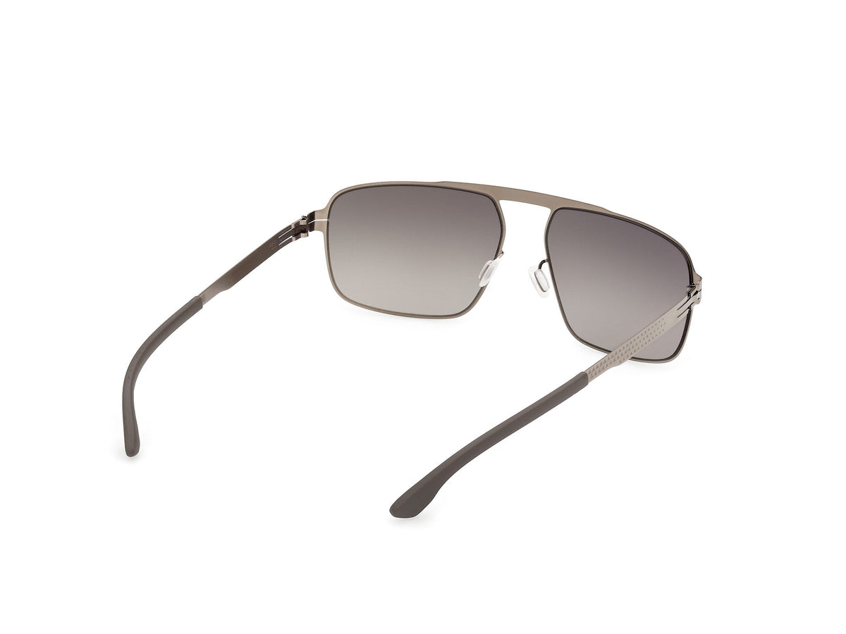 Gafas de Sol Ic! Berlin Mercedes Benz MB 22 IM12 35B 60 16
