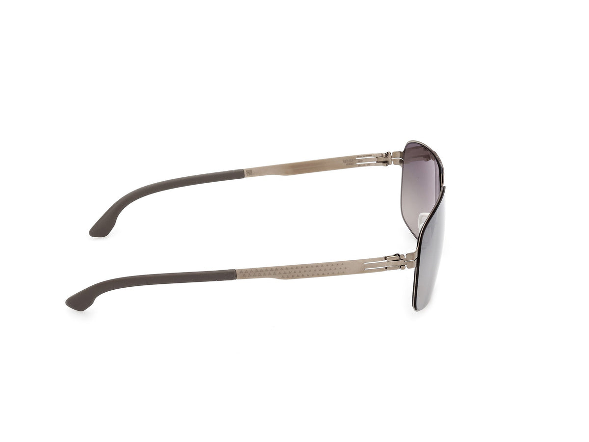 Gafas de Sol Ic! Berlin Mercedes Benz MB 22 IM12 35B 60 16