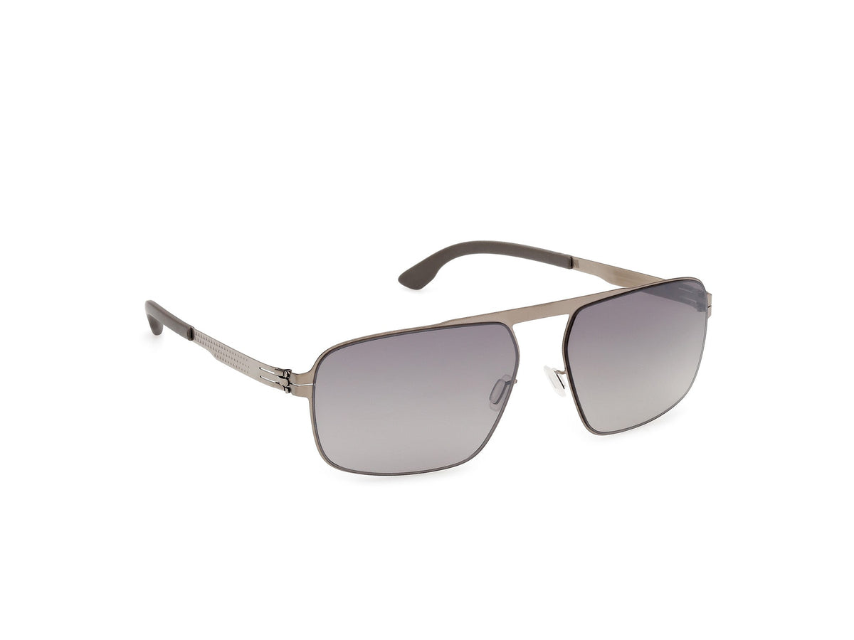 Gafas de Sol Ic! Berlin Mercedes Benz MB 22 IM12 35B 60 16
