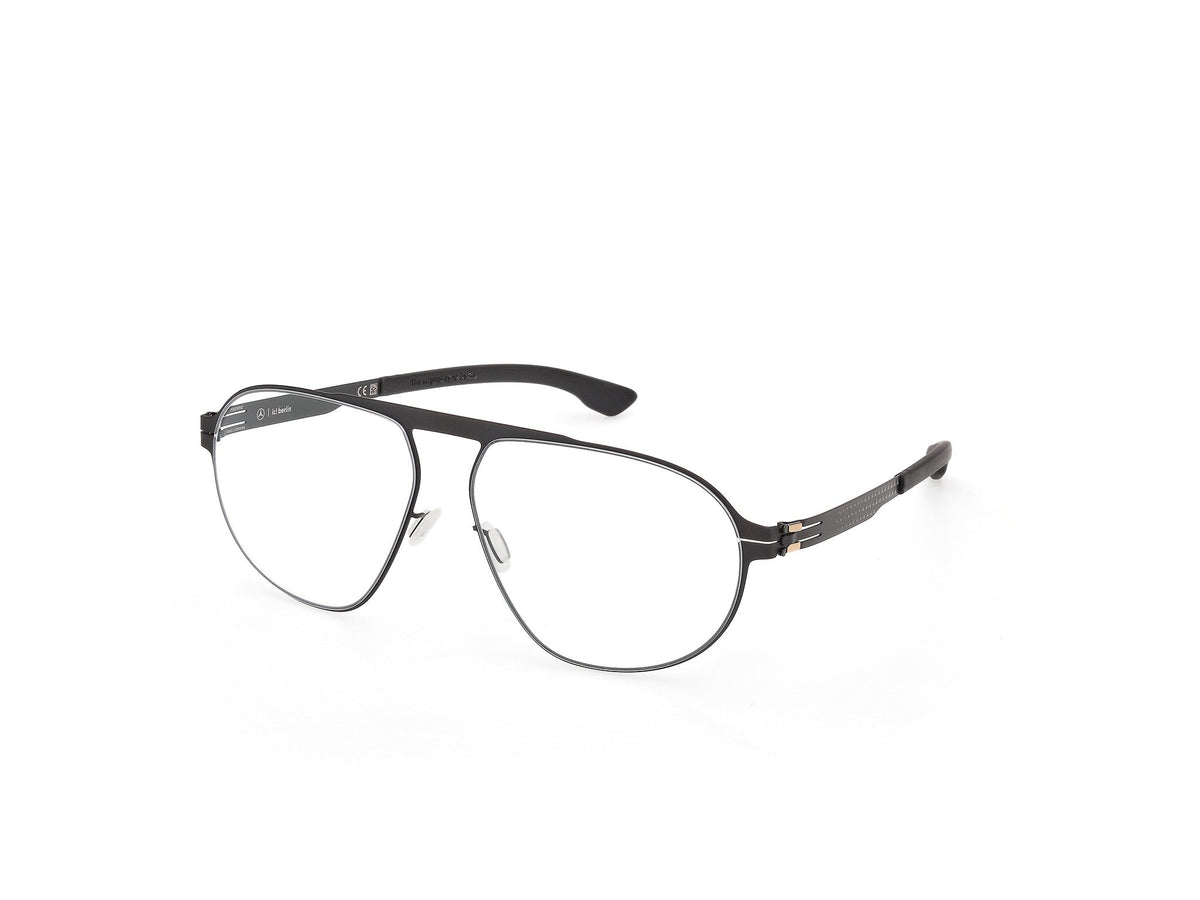 Gafas Graduadas Ic! Berlin Mercedes Benz MB 21 IM5007 002 58 13
